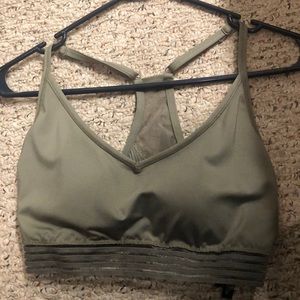 Bra